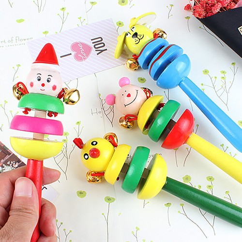 music toys for newborns